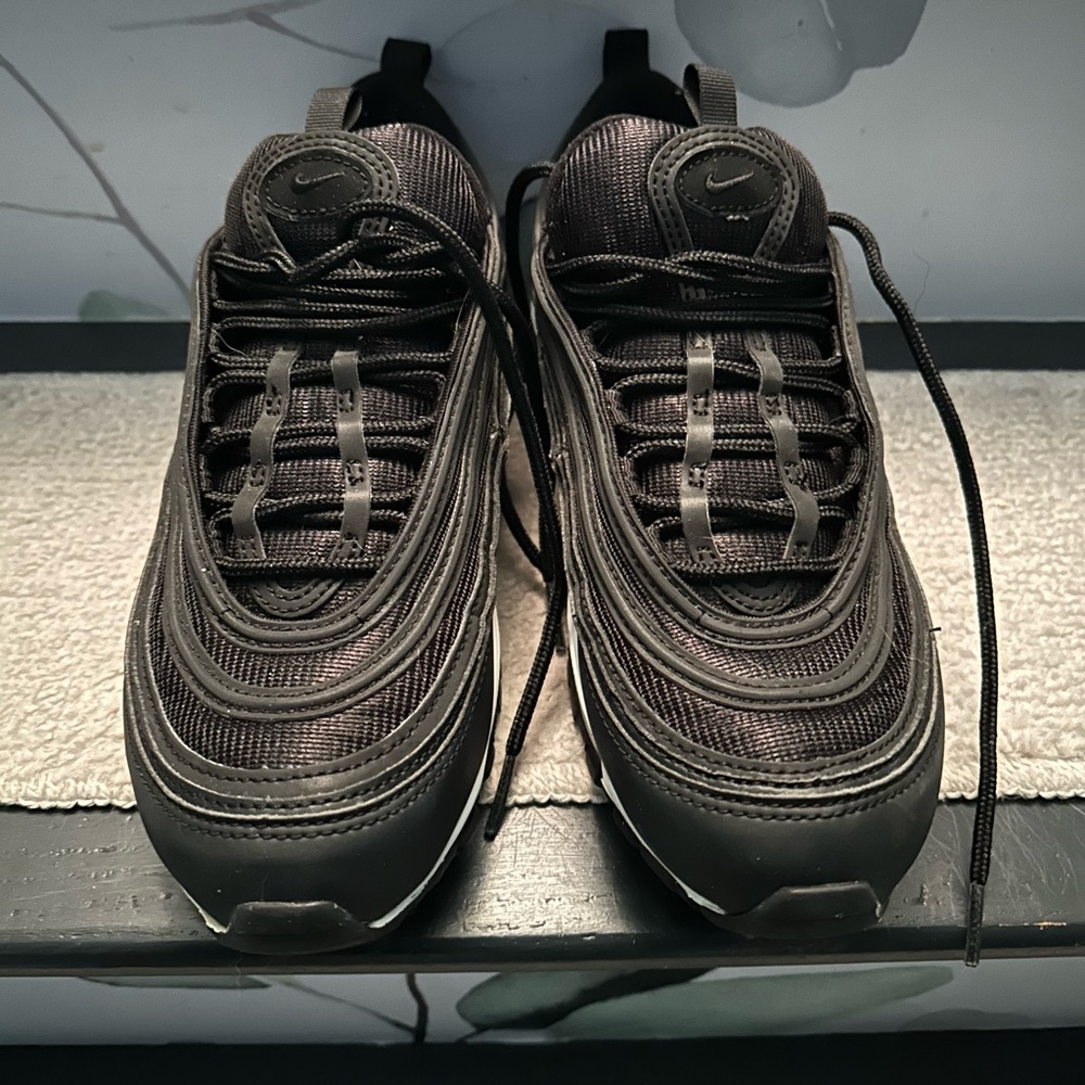 Nike Air Max 97 women’s size 8.5